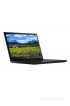 Dell Inspiron 15 3542 Notebook (Intel Celeron 2957U- 4GB RAM- 500GB HDD- 39.62cm (15.6) Screen- DOS) (Black)